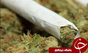 شایع ترین علل بروز سرطان در کشور استفاده از کنسرو و روغن جامد است