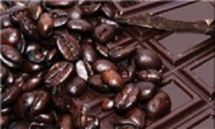 خواص و مضرات شکلات تلخ