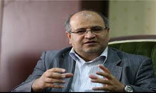 آموزش همگانی و پیشگیری عرصه سوختگی در کشور وضعیت خوبی ندارد