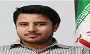 اقتصاد مقاومتی یعنی برای ساخت کشور به نیروی داخلی اتکا کنیم