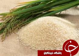 راه اندازی کارگاه برنجکوبی در خرمشهر
