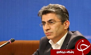 کاهش استهلاک و افزایش ایمنی هدف اصلی نگهداری ساختمان&zwnj;ها است/ تخصص نقش اصلی را در نگهداری از ساختمان&zwnj;ها دارد