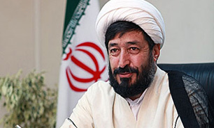 شورای نگهبان طوری رفتار کند که به "عملکرد جریانی" متهم نشود