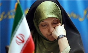 پیشنهاد یک فعال دانشجویی برای رئیس سازمان محیط زیست