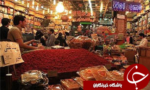 گران‌فروشی عمده‌ترين تخلفات صنفی در خراسان رضوی