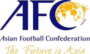 AFC پیروزی پرسپولیس مقابل لخویا را باشکوه خواند