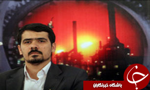 باید سهم از دست رفته خود را در بازار عراق بدست آوریم/ صادرات 50 درصدی محصولات صنایع پایین دستی به عراق