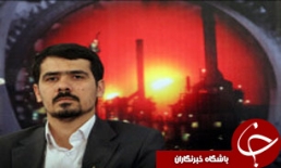 باید سهم ازدست رفته خود را در بازار عراق بدست آوریم/ صادرات 50درصدی محصولات صنایع پایین دستی به عراق