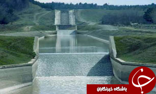 مديريت طرف‌های تقاضای آب ضروری است