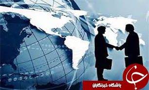 ثبات قیمت شیرینی تا پایان سال/ اهتمام دولت به تثبیت قیمت کالاهای اساسی/هشدار نسبت به خرید از شوهای خانگی پوشاک