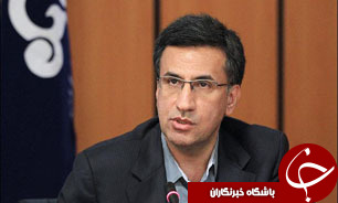 شیرین سازی گاز در کشور بومی سازی شد/ "پارسی سول" یک فناوری ملی