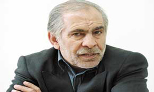 روزبهانی مربی خاصی ندارد