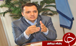 توسعه صنعت نساجی با حذف قاچاق و واردات غيرقانونی امکان‌پذير است