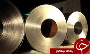 تقاضای موجود در بازار مطابق با انتظارها نیست/ جهش نسبی در اسفندماه