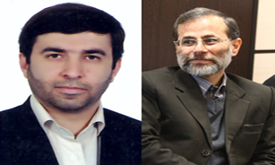 دو انتصاب در مركز سیمای استان‌ها