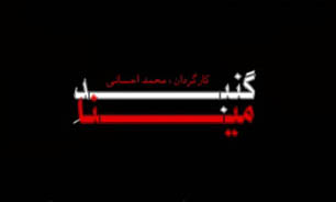 راه یابی مستند «زیرگنبد مینا» به جشنواره ویزیون دوریل سوئیس