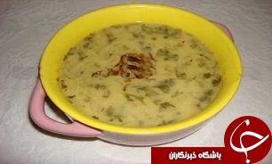 غذاهای محلی خوشمزه ازجاذبه های گردشگری کردستان///گزارش مکتوب/ویژه نوروزباارسال چندعکس روی عکس هاکارشود