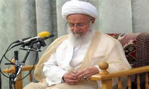 آیت‌الله مکارم‌شیرازی: کسانی که نیاز به یارانه نقدی ندارند حذف شوند