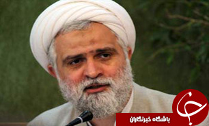 نباید مشکلات ناشی از تحریم‌ها به حقوق اساسی ملت آسیب وارد کند