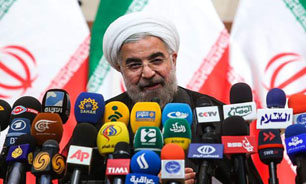 وعده‌های انتخاباتی را فراموش نخواهم کرد/ گام اول رفع نیازهای فوری مردم است