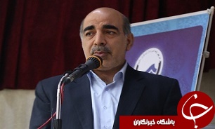 برخورد قهری با مشترکین نداریم/ کاهش مصرف آب تهرانی‌ها به 150 لیتر در شبانه روز