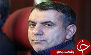 در فرآیند خصوصی سازی انتقال مدیریت نیز باید مورد توجه قرار گیرد