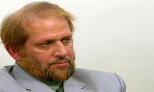 یک "توافق خوب" باید منافع دو طرف مذاکره کننده را تأمین کند