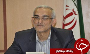 جذب سرمايه گذاري در گرو تعالي در راه آهن و شركت هاي حمل و نقلي