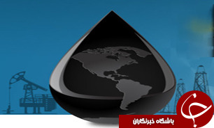 تقاضا برای خريد نفت خام افزايش می‌يابد