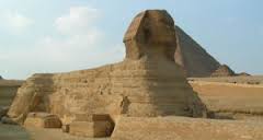 سفر به مصر خطرناکترین مسمومیت را به سراغ این خانواده آورد + تصاویر