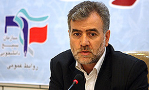 تبعیت از "ولایت فقیه" تشکل‌های دانشجویی را از سیاست‌زدگی مصونیت می‌بخشد