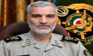 بیش از 60 پرواز در روز انجام شده است/ خنثی سازی بیش از 2میلیون 500 هزار میادین آلوده به مین پس از پایان جنگ تحمیلی
