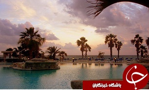 کاهش هزینه های سفر مهمترین اصل در جذب گردشگر است