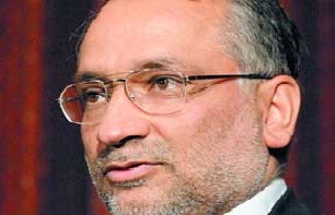 کارگزاران در مجموعه اصلاح طلبان وارد انتخابات خواهد شد
