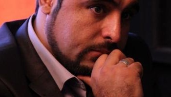 از رسایی در خصوص ادعای وی مبنی بر کمک‌های میلیاردی بابک زنجانی به ستادهای انتخاباتی روحانی شکایت کرده‌ام