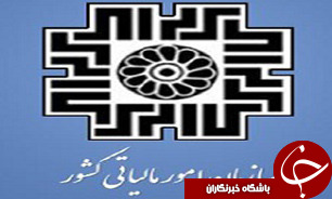 برگزاری کارگاه آموزشی کشف معاملات و عمليات مشکوک به پولشويی