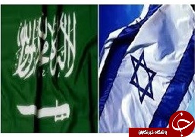 یک منبع اروپایی: عربستان و رژیم صهیونیستی علیه ایران همکاری دارند