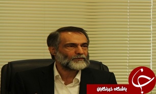 کاهش قاچاق پوشاک با ایجاد نمایندگی رسمی در کشور