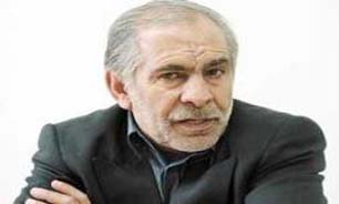 ناطق‌نوری و اردلان به قزاقستان رفتند