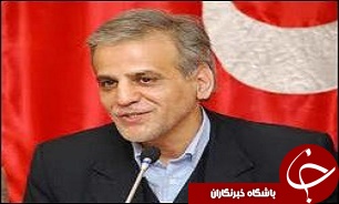 ساز و کارهای منطقی کردن قیمت و مصرف برق/قیمت برق در تله کارایی فرایندها و تجهیزات برقی ناکارا