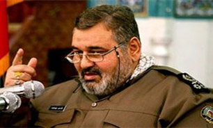 ادعای&laquo;فائزه هاشمی&raquo; درباره پرونده برادرش &laquo;مهدی&raquo;/ ثبت جرم برای &laquo;سربازان&raquo; با 15 روز غیبت/ &laquo;خودی&zwnj;های متخلف&raquo; چه کسانی هستند؟