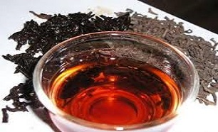 پرمصرف ترین نوشیدنی برای تقویت سیستم ایمنی بدن شما