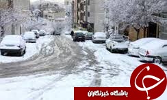 بازگشایی راه ارتباطی 440 روستا