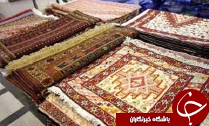 صنایع دستی کردستان، نمادی ازفرهنگ وهنر