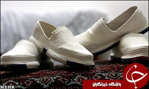 صنایع دستی کردستان، نمادی ازفرهنگ وهنر