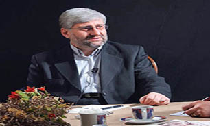 اخذ جرایم پیگیری معوقات بانکی را به تأخیر می‌اندازد / مشوق‌های مناسب؛ پولی برای بازگشت منابع بانک‌ها