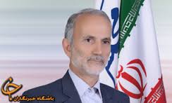 هزینه‌ی تخلف دانه درشت‌های مالیاتی بیشتر از درآمد نفتی کشور