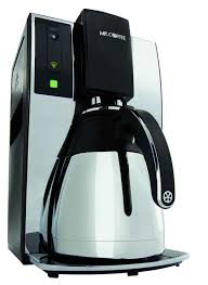 قهوه خوردن به شیوه اینترنتی + تصاویر