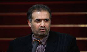 حضور اعضای دولت یازدهم در حزب رهروان صحت ندارد / نوز برای حزب رهروان درخواست مجوز نداده&zwnj;ایم