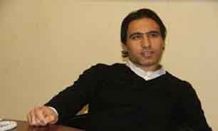 پرسپولیس به لحاظ روحی در شرایط خوب قرار دارد